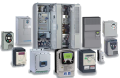 SÜRÜCÜLER VE SOFTSTARTER'LAR